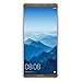 Huawei Mate 10 Pro (BLA-L29) 6GB / 128GB 6.0-inches LTE Dual SIM Factory Unlocked - International Stock No Warranty (Mocha Brown)