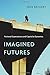 Imagined Futures: Fictional Expectations and Capitalist Dynamics