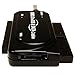 Tera Grand - USB 2.0 to IDE and SATA Adapter Cable with Power Adapter