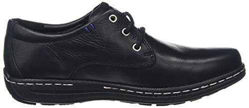 hush puppies volley victory