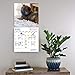 Chow Chow 2019 16 Month Wall Calendar 12 x 12 Inches