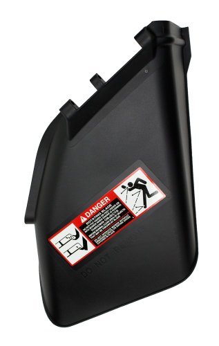John Deere Original Equipment Guard #GY20647