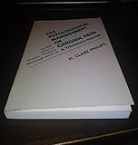 Psychological Management of Chronic Pain: A Treatment Manual (SPRINGER SERIES ON BEHAVIOR THERAPY AN by