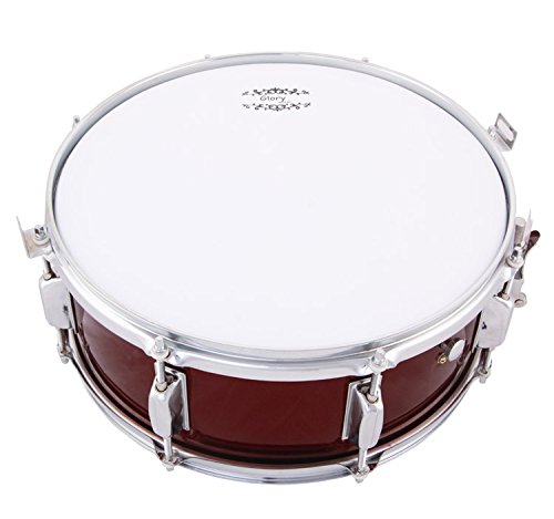 1 Glory+Sticks+Beginners+Students+Color