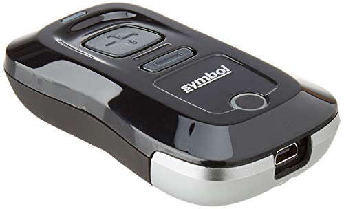 Zebra RS232 - Stazione di ricarica/trasferimento USB