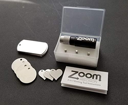 1 Silhouette+Engraving+Precision+Wishblade+Zoom