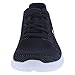 Champion Men's Activate Power Knit Runner