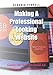 Making A Professional Looking Website: Guide On How To Build An Engaging Website Design by 