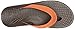 Chaco Men's Zvolv Flip-Flip Sandal
