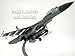 Sukhoi Su-35 (Su-27) Super Flanker Blue Camo 1/72 Scale Diecast Model Airplane