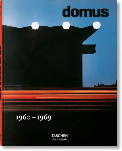 Sixties Design: Garner, Philippe: 9783822857823: Amazon.com: Books