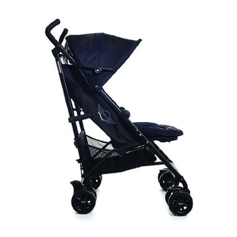 easywalker mini black