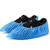 41IrfkDW3qL. SS100 Shoe-Covers-Disposable-100-Pack50-Pairs-Disposable-Shoe-Boot-Covers-Waterproof-Slip-Resistant-Shoe-Booties-Large-Size-up-to-US-Mens-11-US-Womens-125