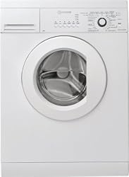 Bauknecht WA CARE 544