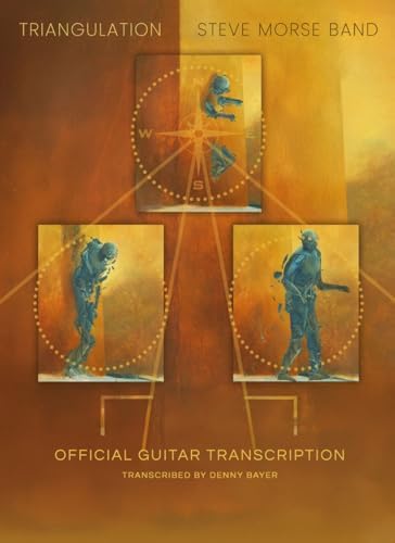 EMERSON,KEITH - Keith Emerson Band Featuring Marc Bonilla