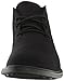 Mark Nason Los Angeles Men's Weldon Chukka Boot