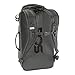 SOG TOC Backpack CP1003G Grey, 20 L