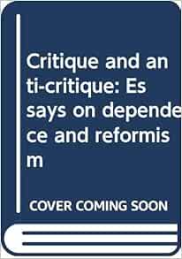 Gunder frank thesis 05 picture