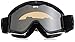 SPY Optic Targa 3 Goggles