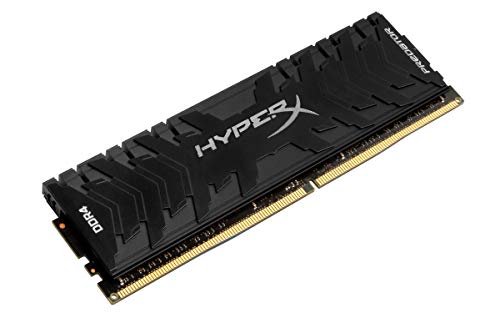HyperX-Predator-Memoria-RAM-de-8-GB-DDR4-3600-MHz-CL17-DIMM-XMP-HX436C17PB48