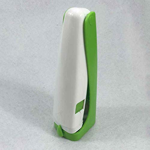 The 4 best shampoo bar press machine