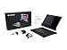 Lenovo Yoga 2 Tablet with Intel Quad Core 1.33 GHz CPU, 10.1
