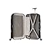 Samsonite Black Label Cosmolite Spinner 75/28, Black, One Size