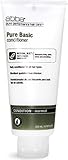 Abba Pure Basic Conditioner, 6.76 oz (Pack of 4)