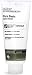 Abba Pure Basic Conditioner, 6.76 oz (Pack of 4)
