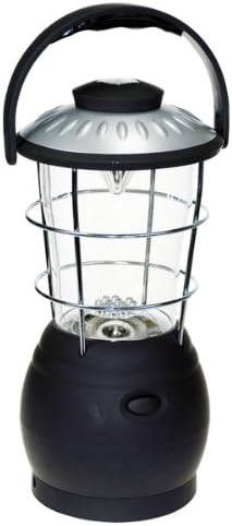 Wind lantern Clearance