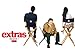 Extras: Season 1