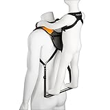baby harness carrier baby harness carrier