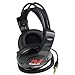 Minelab 3011-0214 Koss Headphones,Black