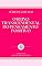 Livro O REINO TRANSCENDENTAL DO PENSAMENTO POSITIVO: série de 2 livros