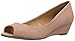CL by Chinese Laundry Women's Hartley Wedge Pump