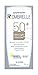 Ombrelle Ultra Light Weightless Body Lotion Sunscreen - SPF50+ - 4 Oz / 120ml