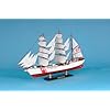 USCG-Eagle-Limited-15-Wooden-Coast-Guard-Model-Ship-USCG-Model-Boat-Replic USCG-Eagle-Limited-15-Wooden-Coast-Guard-Model-Ship-USCG-Model-Boat-Replic