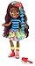 Nickelodeon Sunny Day Brush & Style Rox