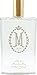 Mor Body Oil, Marshmallow, 3.4 Fluid Ounce