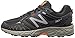 New Balance Men's MT510V3 Trail Running Shoes
