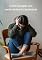 Livro Como Escapar Dos Sentimentos Da Ansiedade