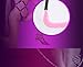 GOOSI Best Selling Slave Silicone Whip Fetish Sex Whip With 5 Beads Whip For Women Sex Toys Sex Products