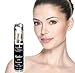 Sublime AGELESS LINE SMOOTHER with Hyacare Filler CL, 1 oz. Topical DERMAL FILLER to Reduce, Relax & Fill Wrinkles. Includes Matrixyl and Argireline. 100% Moneyback Guarantee.
