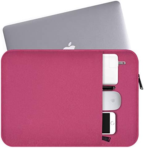 Inch Laptop Sleeve Case for MacBook Air 12
