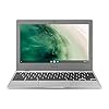 Samsung-Chromebook-4-116-Inch-Laptop-32GB-Intel-Celeron-N4000-4GB-RAM-32-GB-eMMC-Chrome-OS Samsung Chromebook 4 11