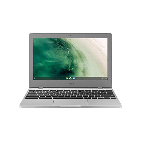 SAMSUNG Chromebook 4 11.6