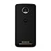 Motorola Moto Z XT1650-03 32GB Black, Dual Sim, 5.5 inches, GSM Unlocked International Model, No Warranty
