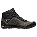 Merrell Men's Annex Mid Gore-Tex Boot