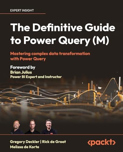 Amazon.com: The Power Platform Playbook for Digital Transformation