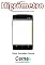Livro Implementando um Higrômetro Para Android programado no App Inventor
